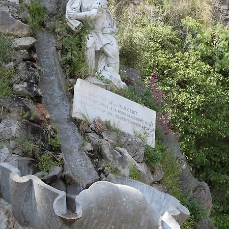 Del Drago Monreale